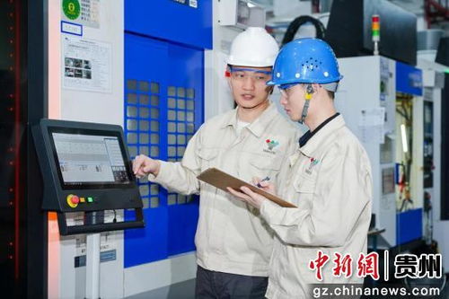 山善集團(tuán)首秀數(shù)博會(huì) 四大核心產(chǎn)品以技術(shù)服務(wù)賦能制造業(yè)轉(zhuǎn)型升級