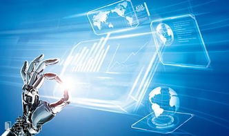 woshipm開放日 把脈行業動態，談互聯網產品多種姿勢與游戲服務