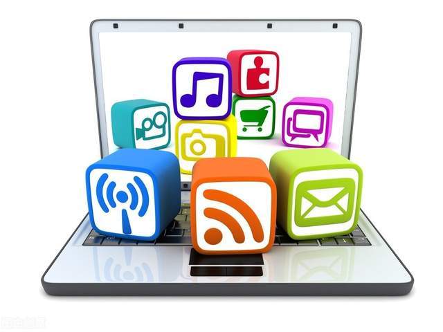 攜手共進，創造美好未來 中國軟件管理商城的互聯軟件服務新篇章